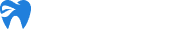 cooratiendasexpress.com
